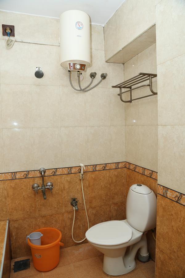 Sri Srinivasar Residency Hotel Vellore Kültér fotó