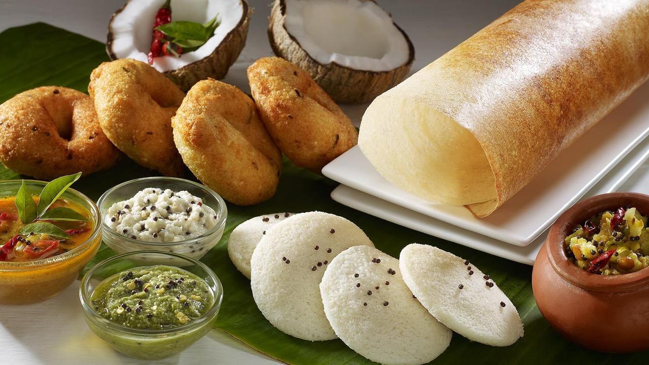 Sri Srinivasar Residency Hotel Vellore Kültér fotó